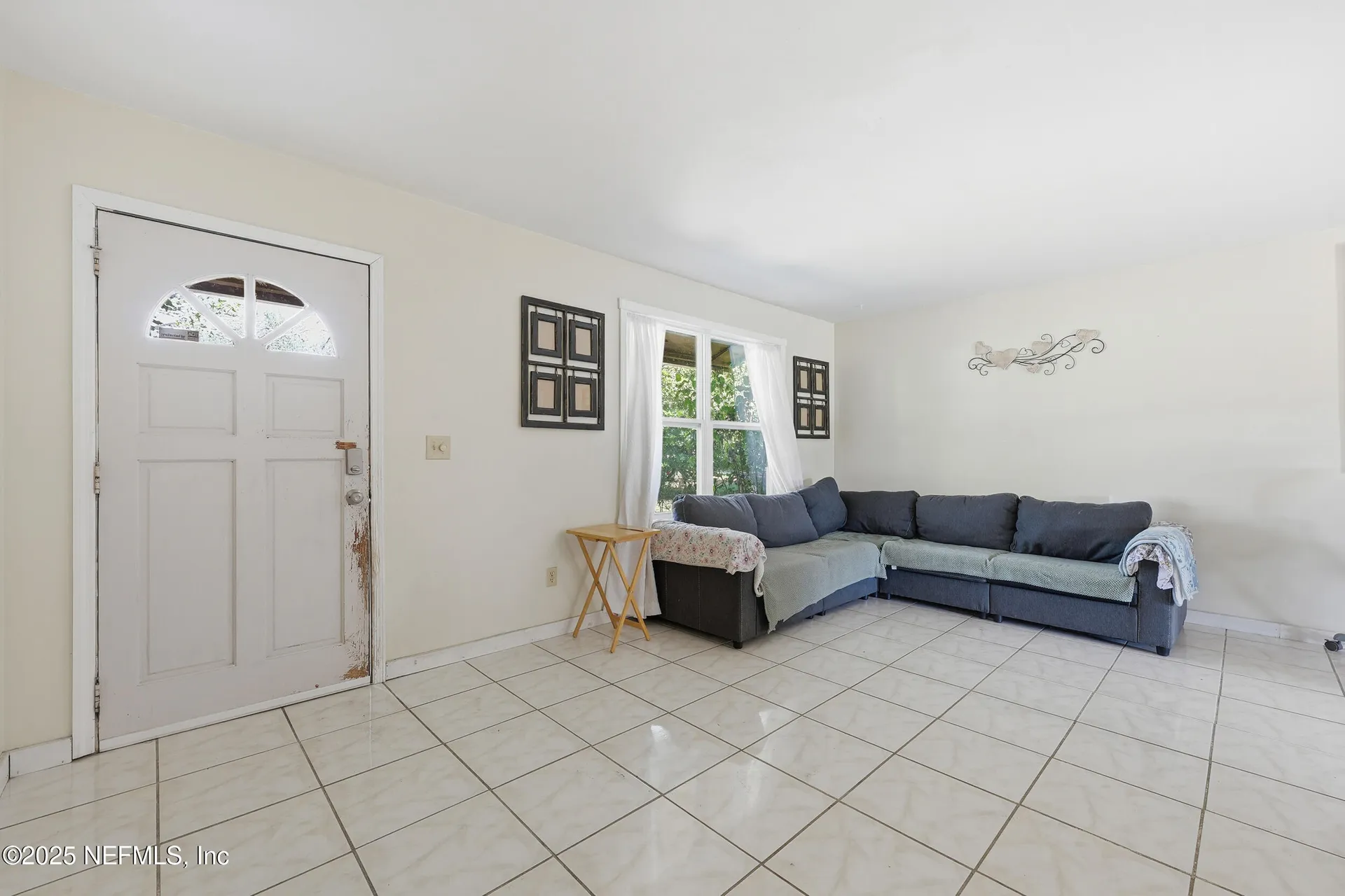 1440 Waco Court Orange Park FL 32065