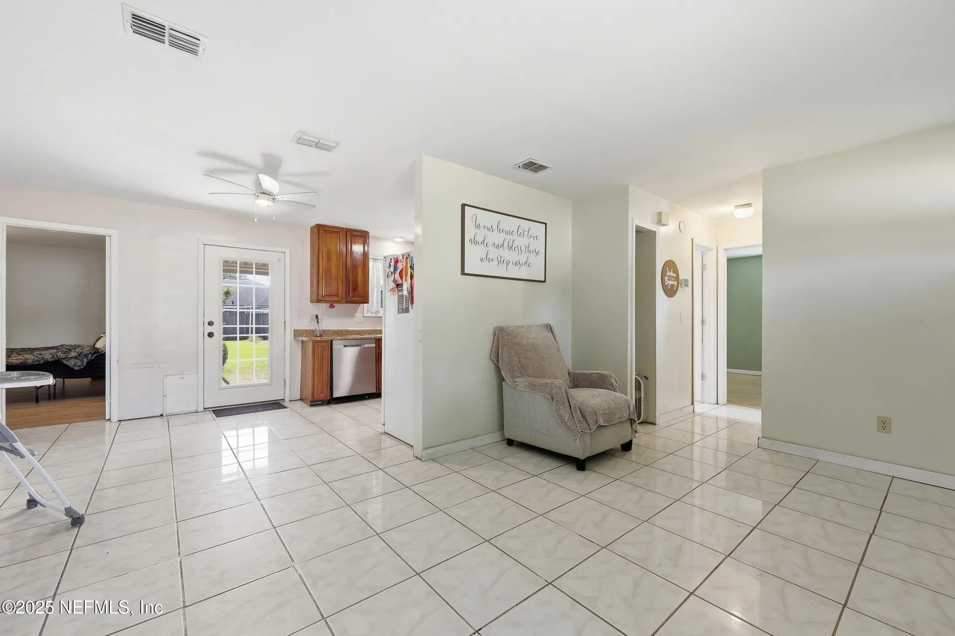 1440 Waco Court Orange Park FL 32065