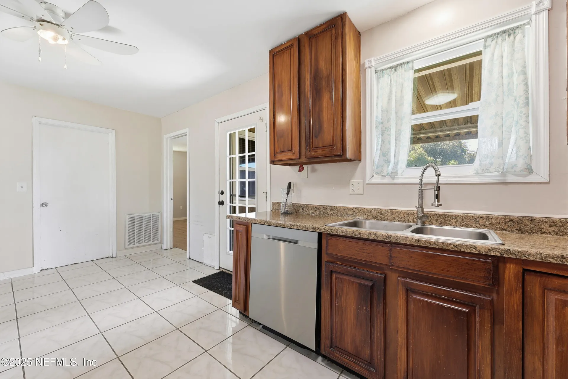 1440 Waco Court Orange Park FL 32065