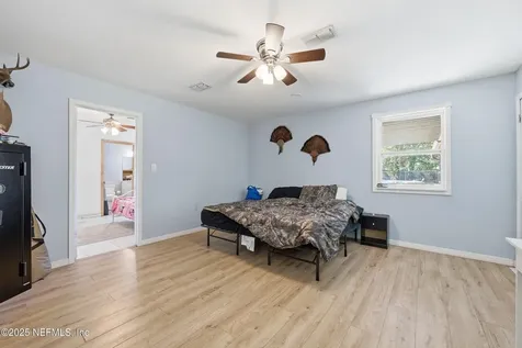 1440 Waco Court Orange Park FL 32065