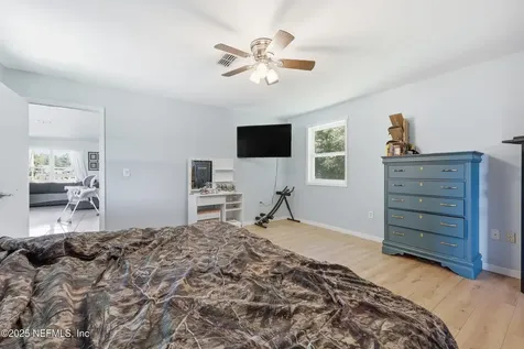 1440 Waco Court Orange Park FL 32065