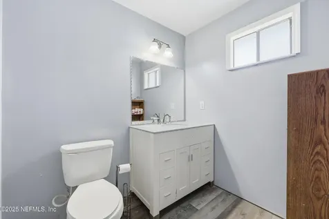 1440 Waco Court Orange Park FL 32065