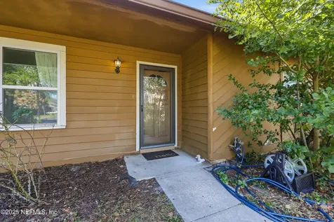 1440 Waco Court Orange Park FL 32065