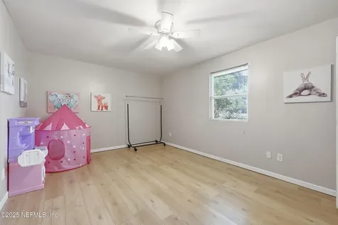 1440 Waco Court Orange Park FL 32065