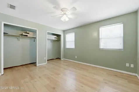 1440 Waco Court Orange Park FL 32065