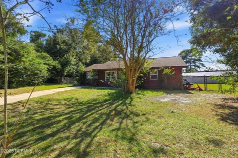 1440 Waco Court Orange Park FL 32065
