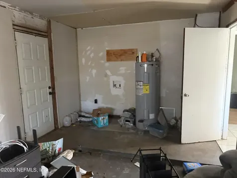 1440 Waco Court Orange Park FL 32065