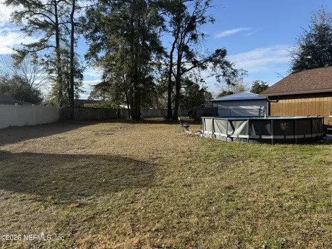 1440 Waco Court Orange Park FL 32065