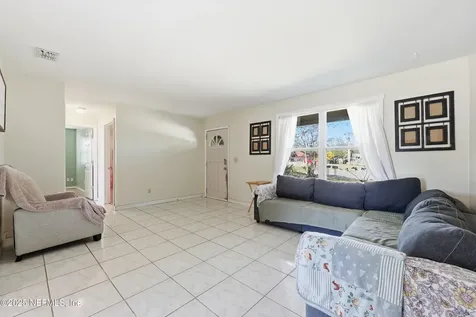 1440 Waco Court Orange Park FL 32065