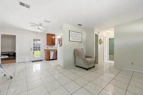 1440 Waco Court Orange Park FL 32065