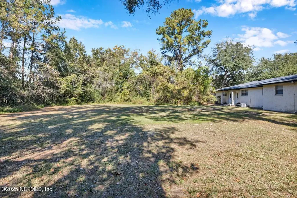 1130 Fountain Road Jacksonville FL 32205