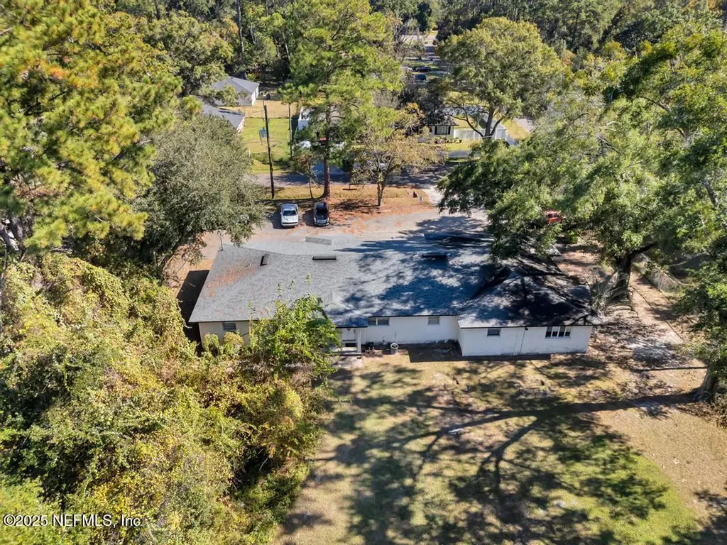 1130 Fountain Road Jacksonville FL 32205