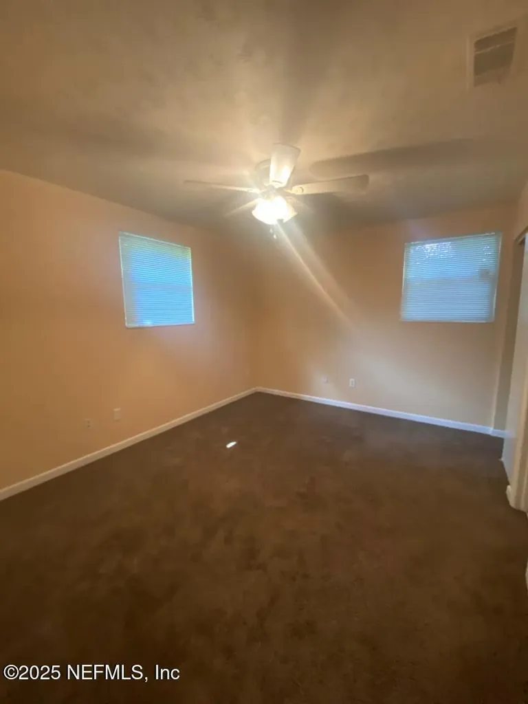 1130 Fountain Road Jacksonville FL 32205