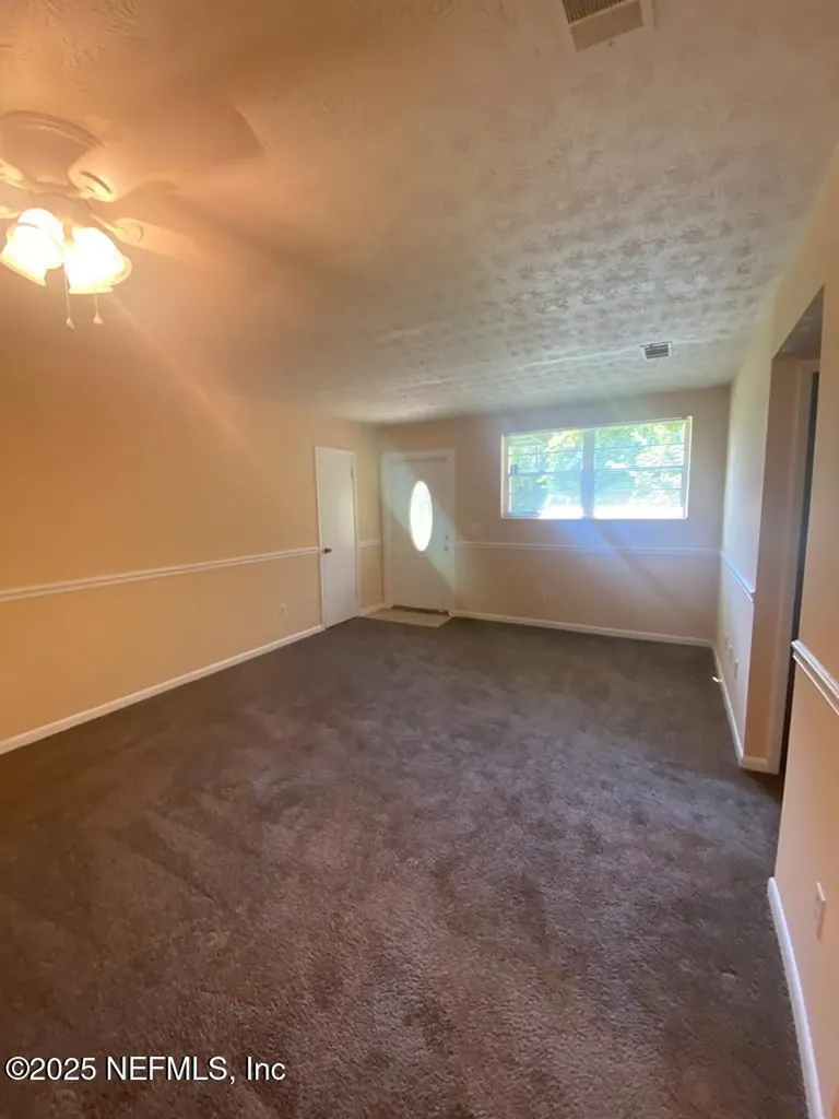 1130 Fountain Road Jacksonville FL 32205