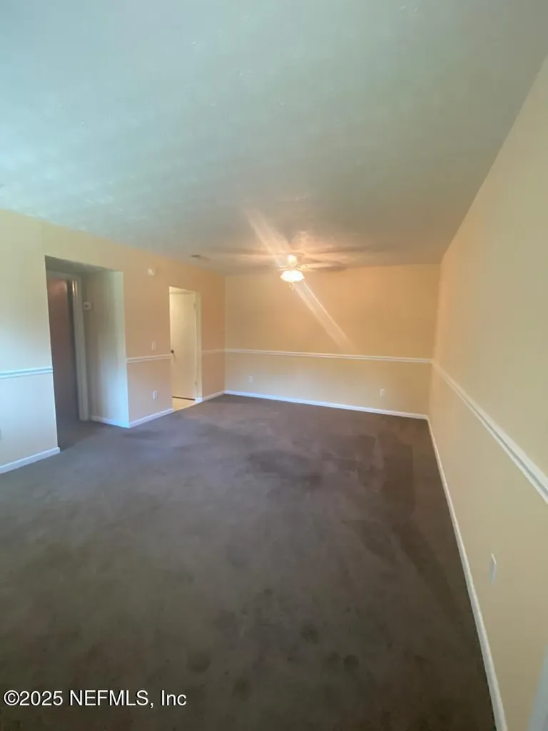 1130 Fountain Road Jacksonville FL 32205