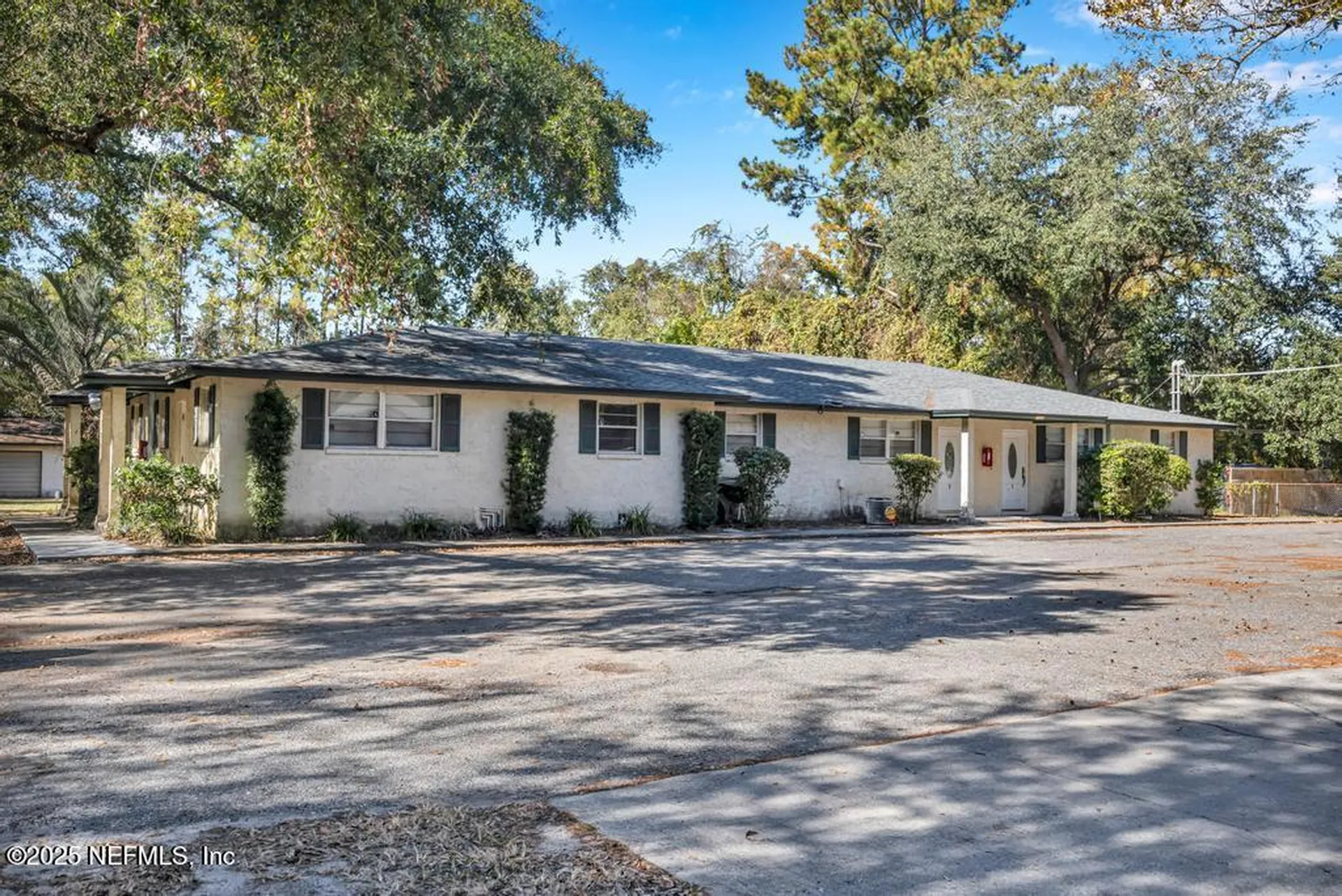 1130 Fountain Road Jacksonville FL 32205