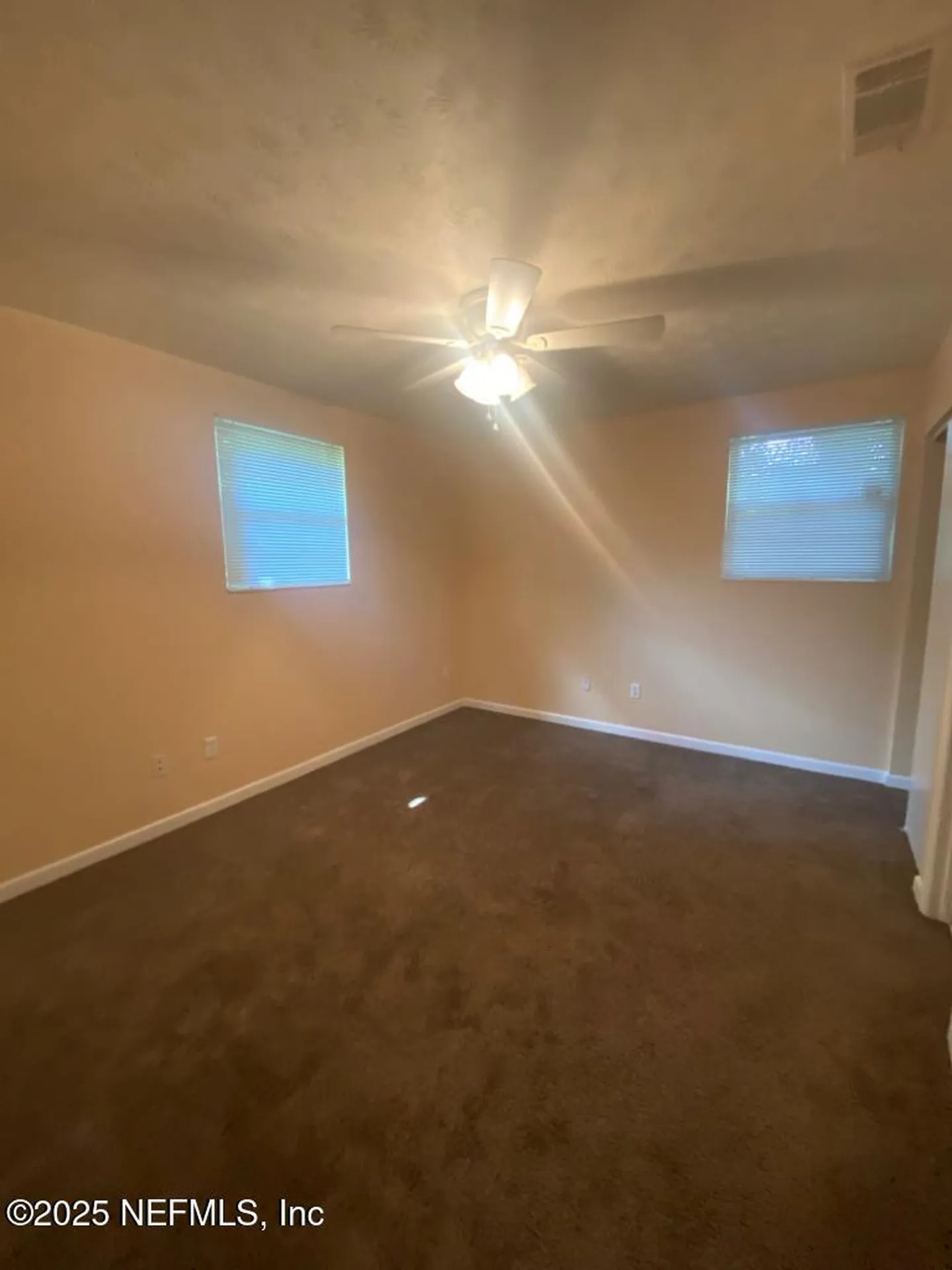 1130 Fountain Road Jacksonville FL 32205