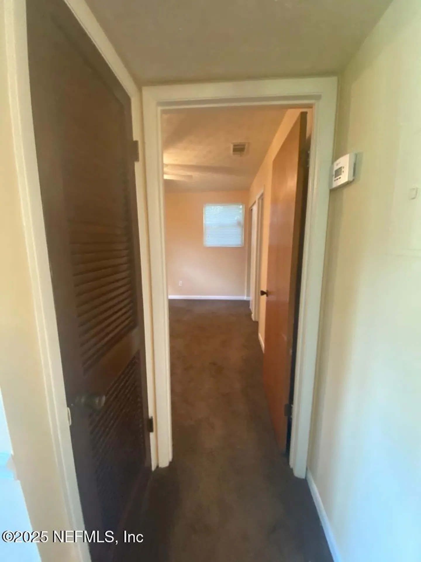1130 Fountain Road Jacksonville FL 32205