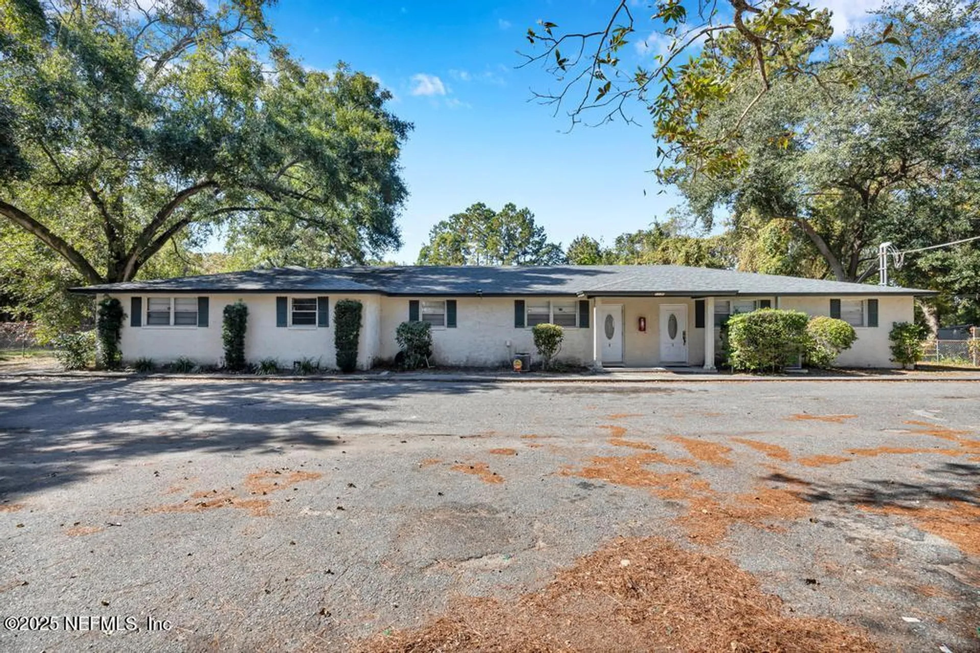 1130 Fountain Road Jacksonville FL 32205