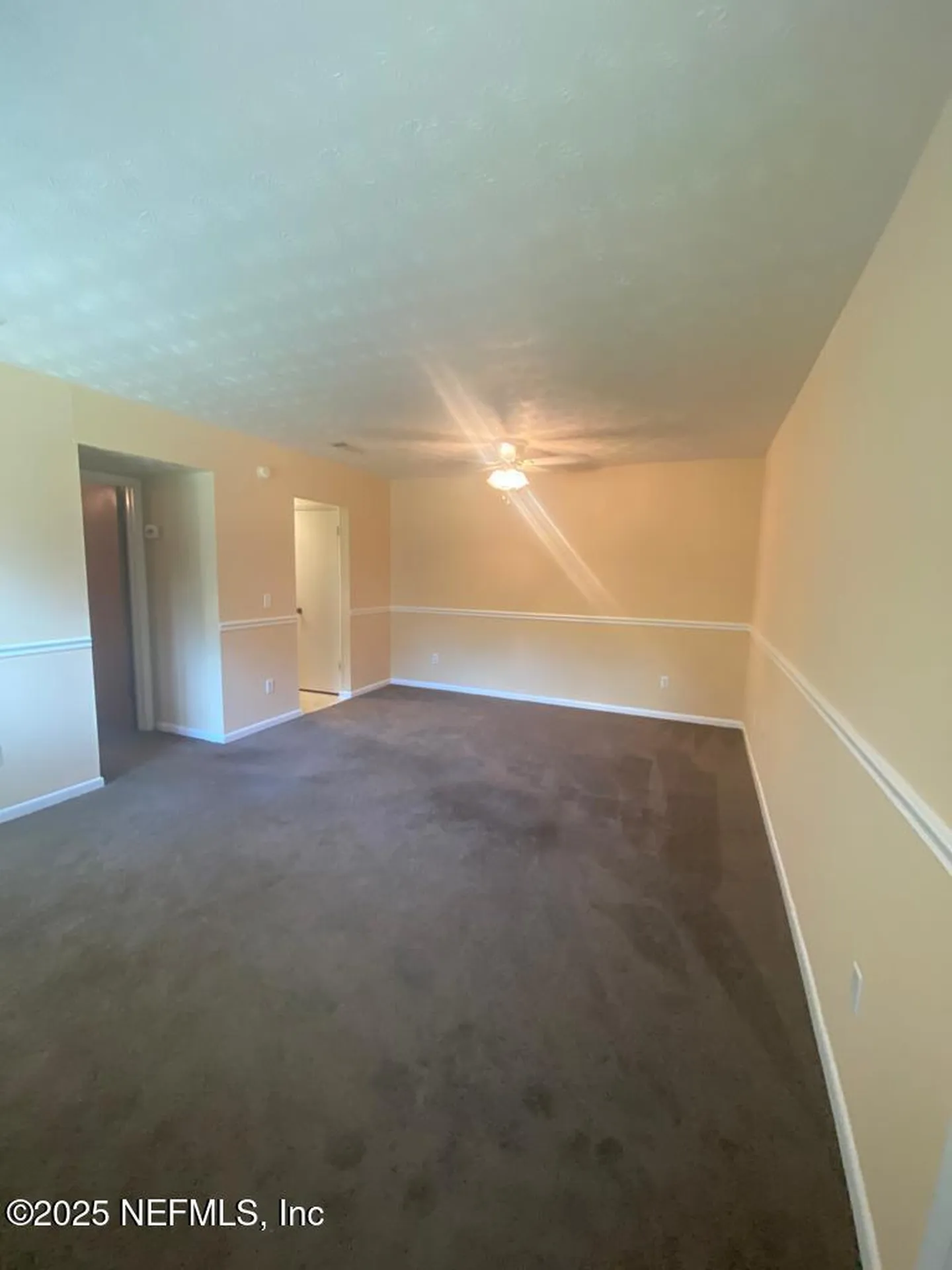 1130 Fountain Road Jacksonville FL 32205
