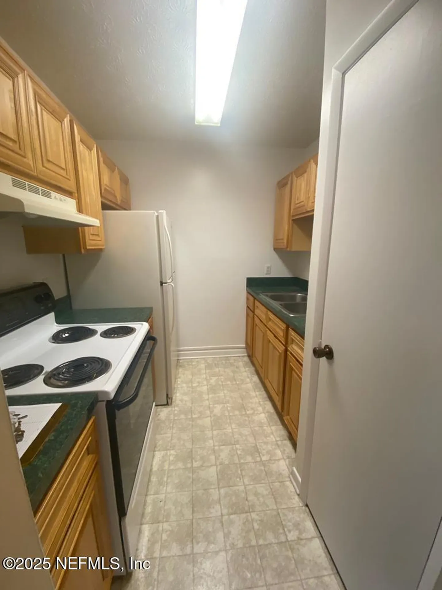 1130 Fountain Road Jacksonville FL 32205