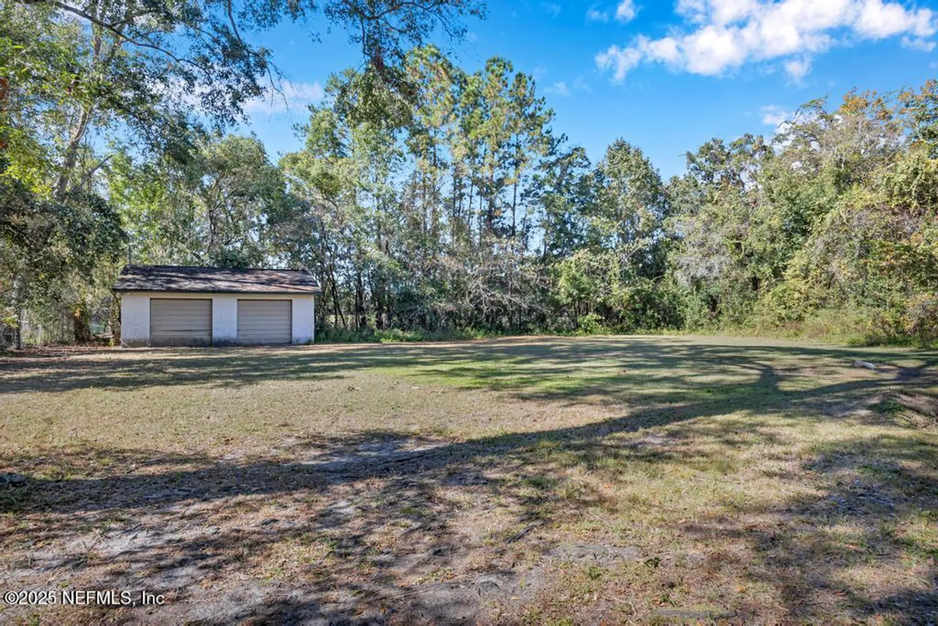 1130 Fountain Road Jacksonville FL 32205