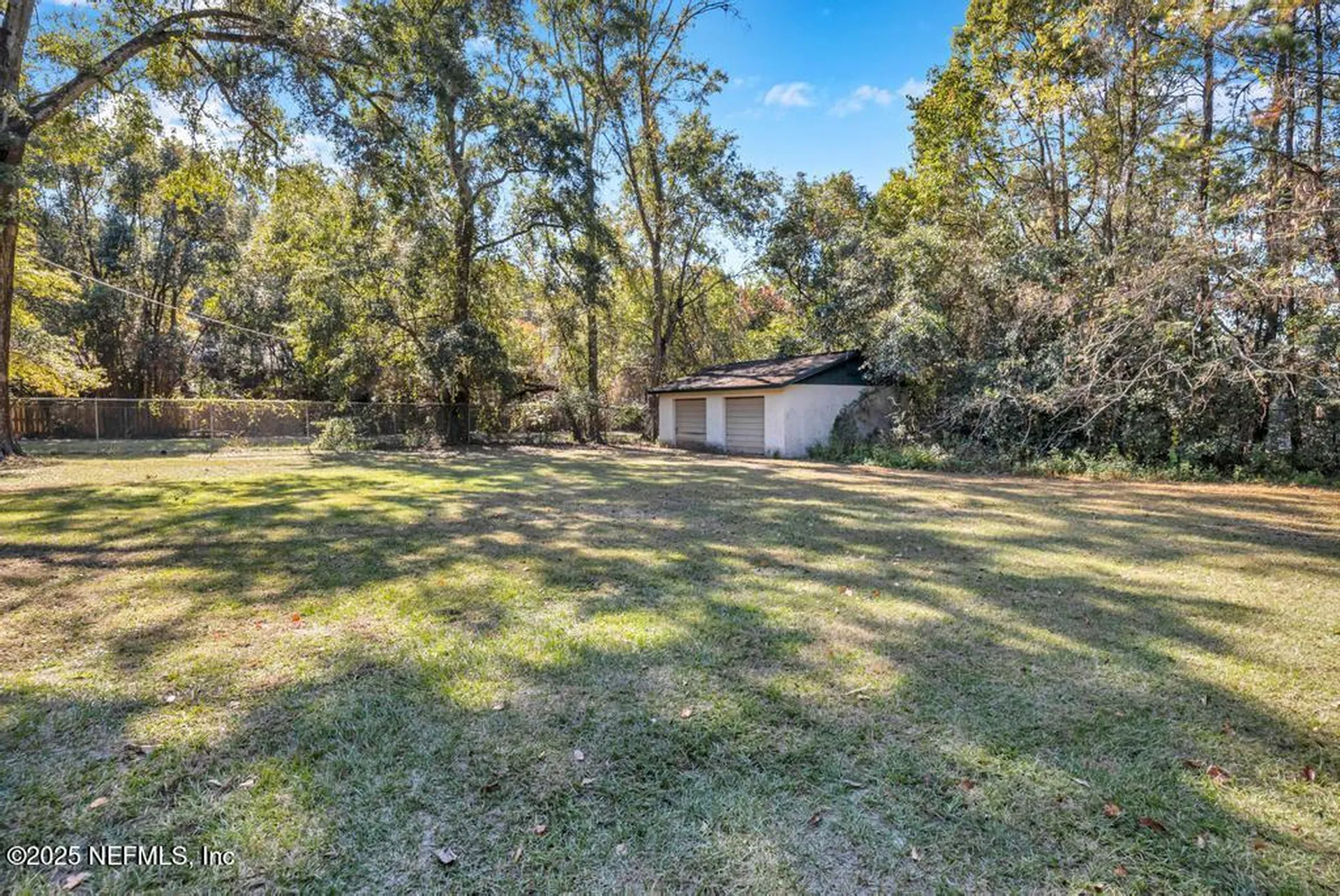 1130 Fountain Road Jacksonville FL 32205