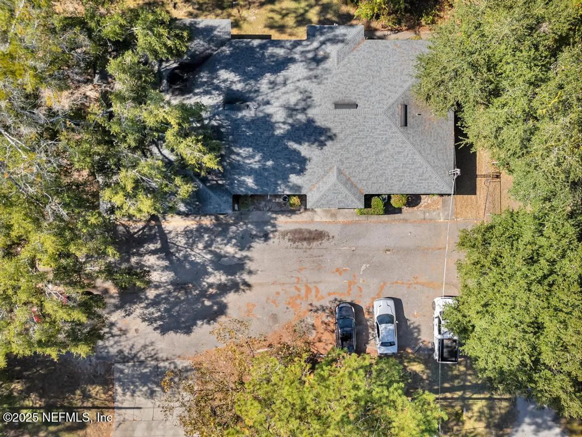 1130 Fountain Road Jacksonville FL 32205