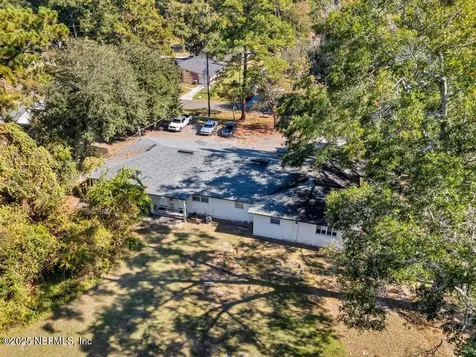 1130 Fountain Road Jacksonville FL 32205
