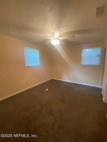 1130 Fountain Road Jacksonville FL 32205