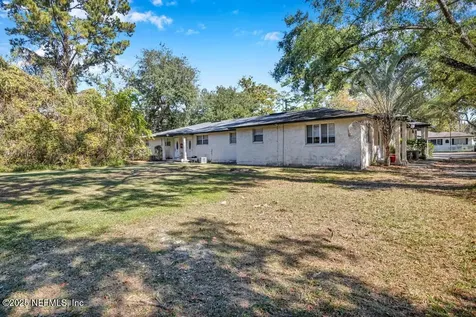 1130 Fountain Road Jacksonville FL 32205