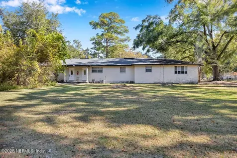 1130 Fountain Road Jacksonville FL 32205