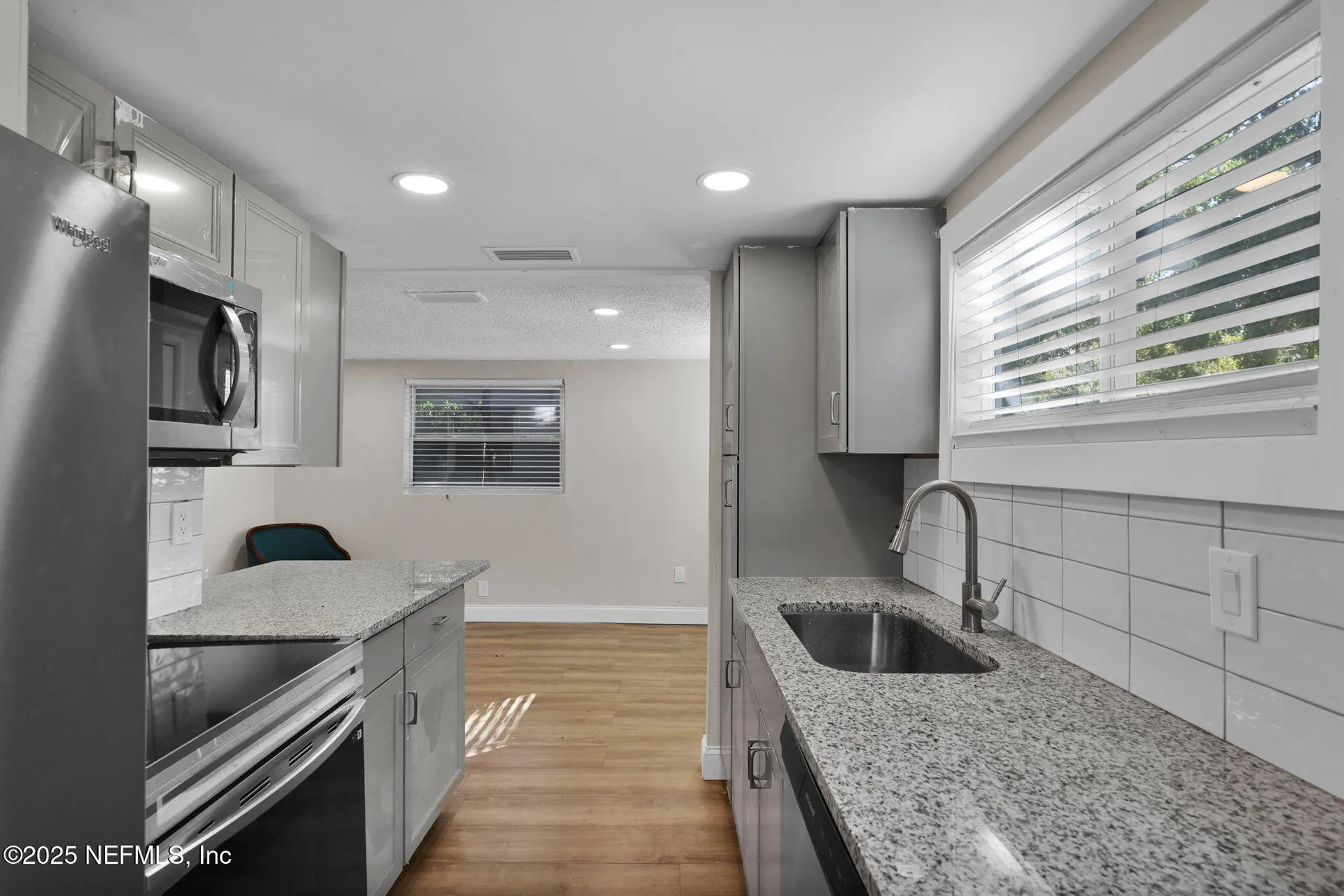 1841 W 11th Street Jacksonville FL 32209