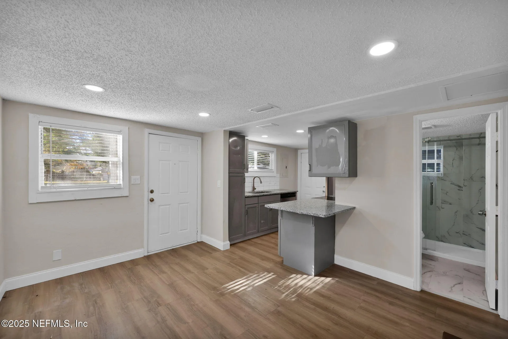 1841 W 11th Street Jacksonville FL 32209