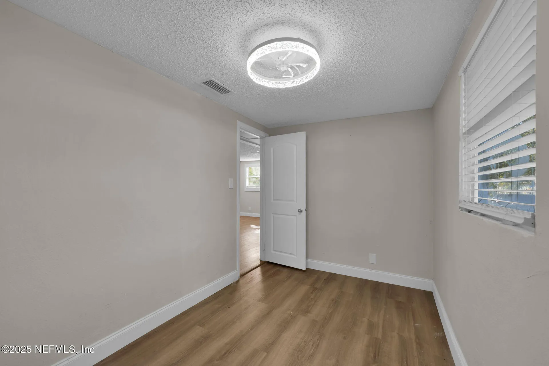 1841 W 11th Street Jacksonville FL 32209