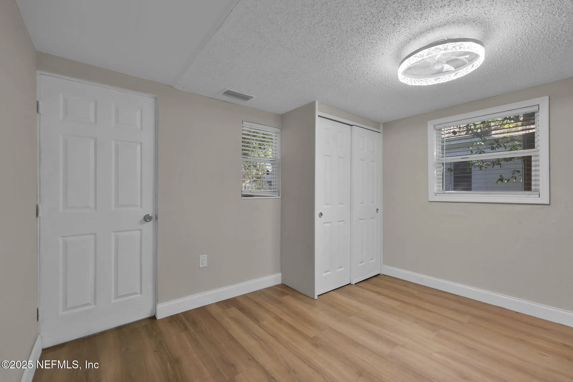 1841 W 11th Street Jacksonville FL 32209