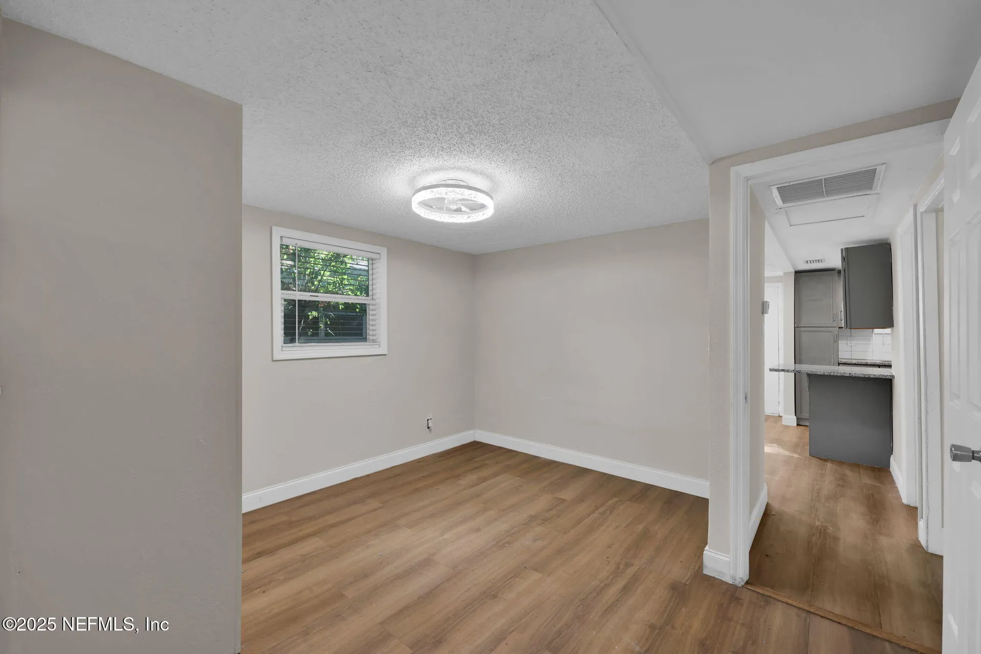 1841 W 11th Street Jacksonville FL 32209