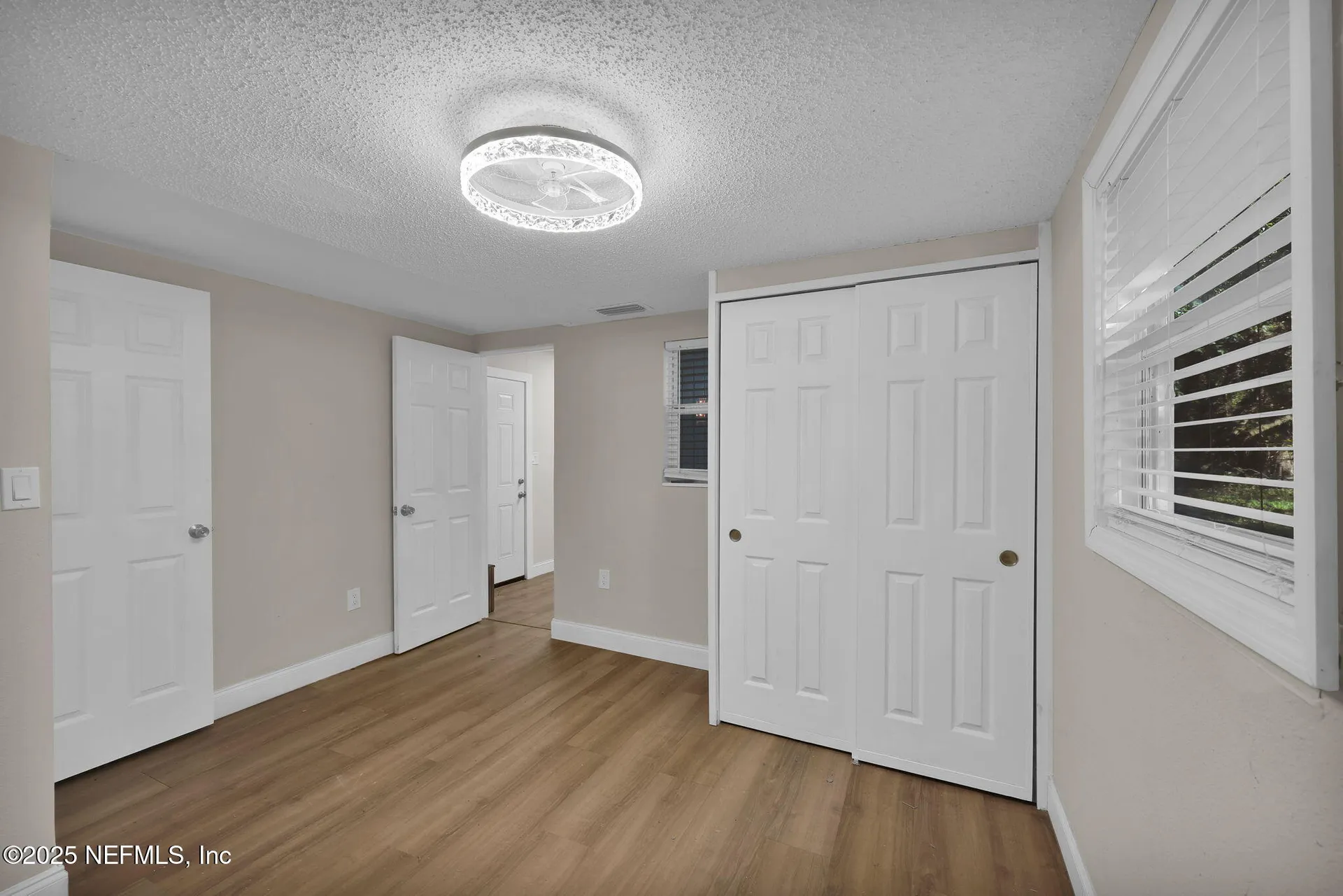 1841 W 11th Street Jacksonville FL 32209