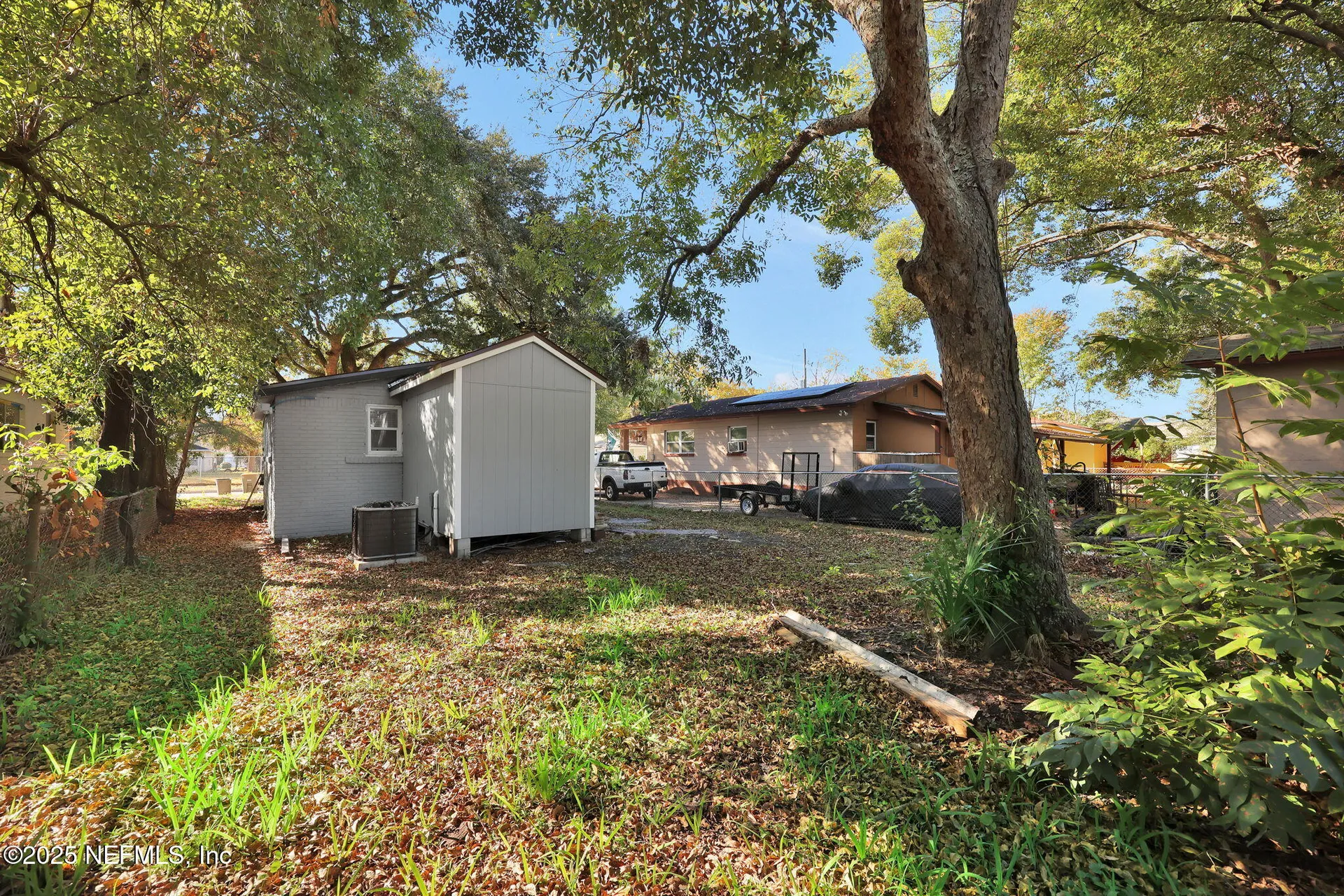1841 W 11th Street Jacksonville FL 32209