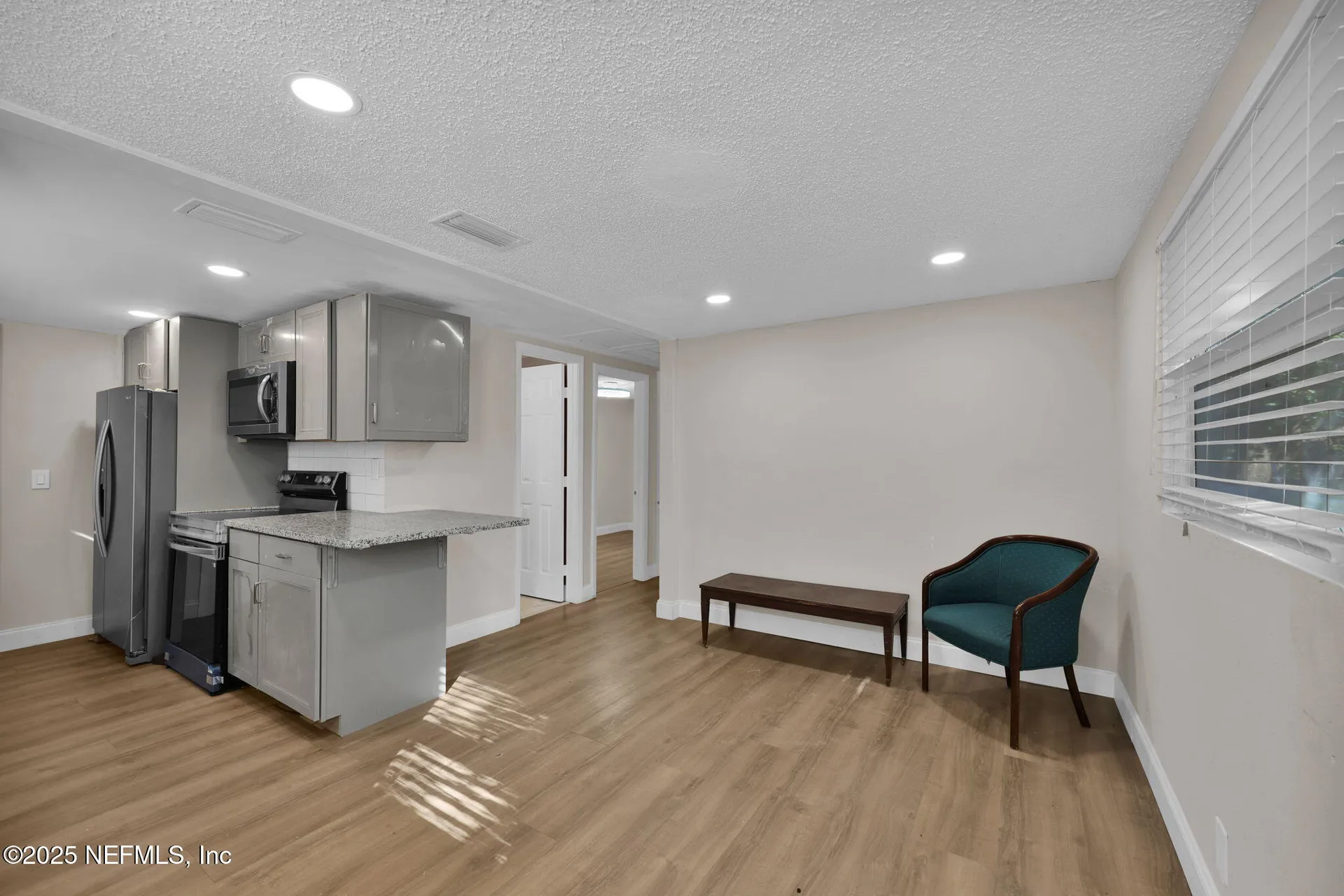 1841 W 11th Street Jacksonville FL 32209