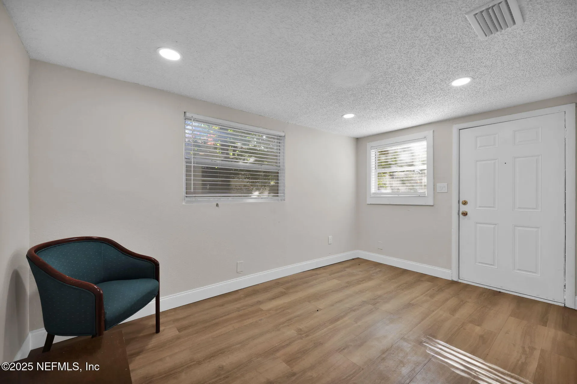 1841 W 11th Street Jacksonville FL 32209