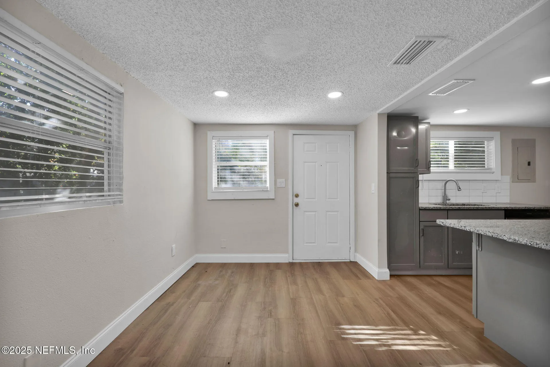 1841 W 11th Street Jacksonville FL 32209