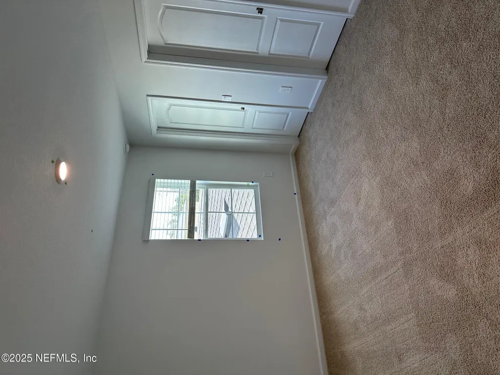 120 Summer Moon Drive St. Augustine FL 32095