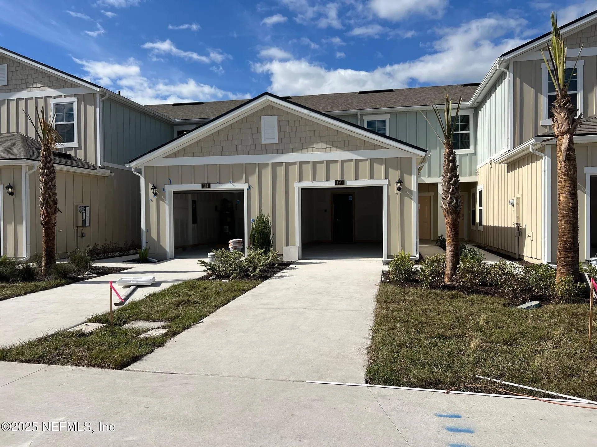 120 Summer Moon Drive St. Augustine FL 32095