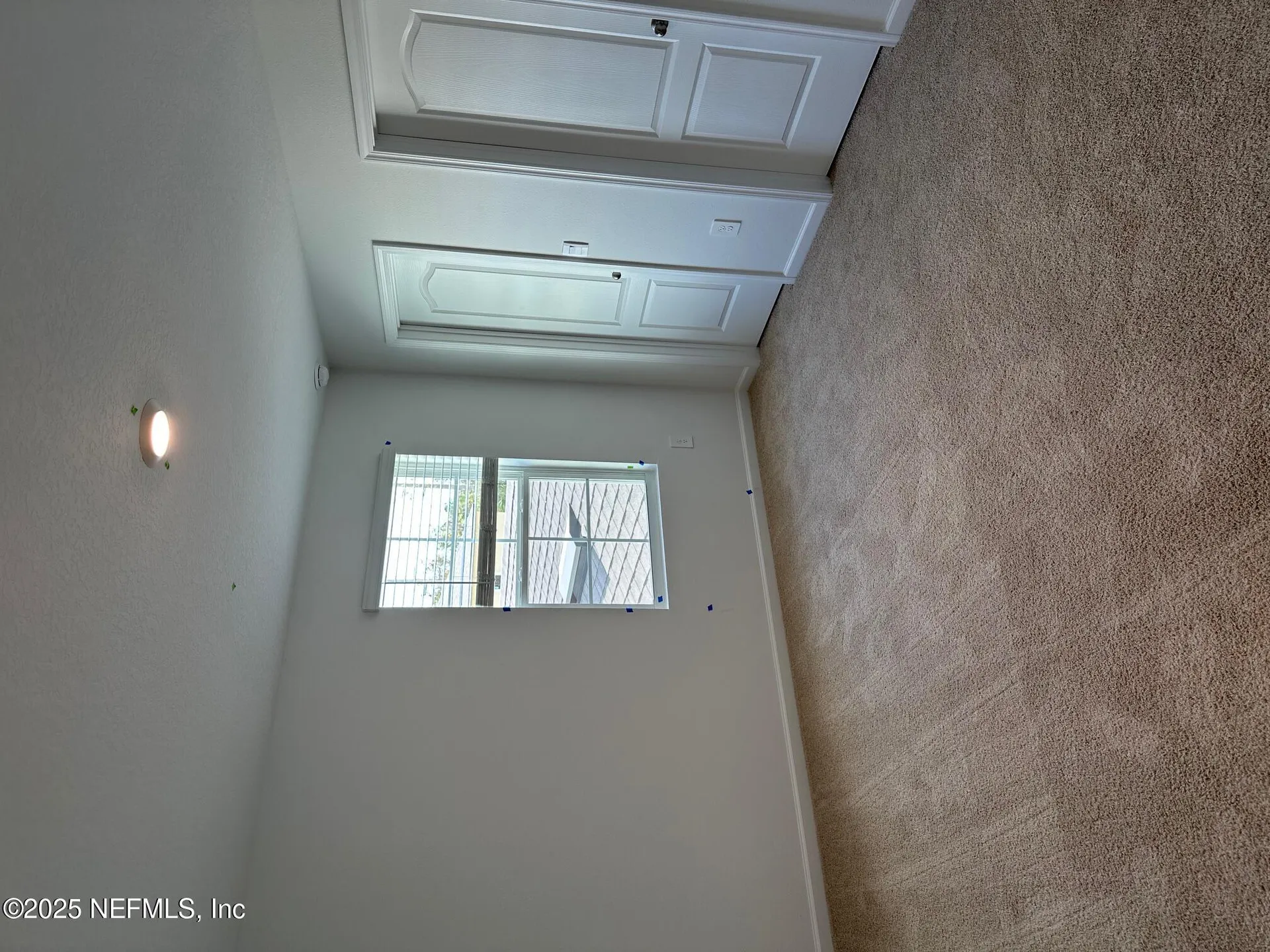 120 Summer Moon Drive St. Augustine FL 32095