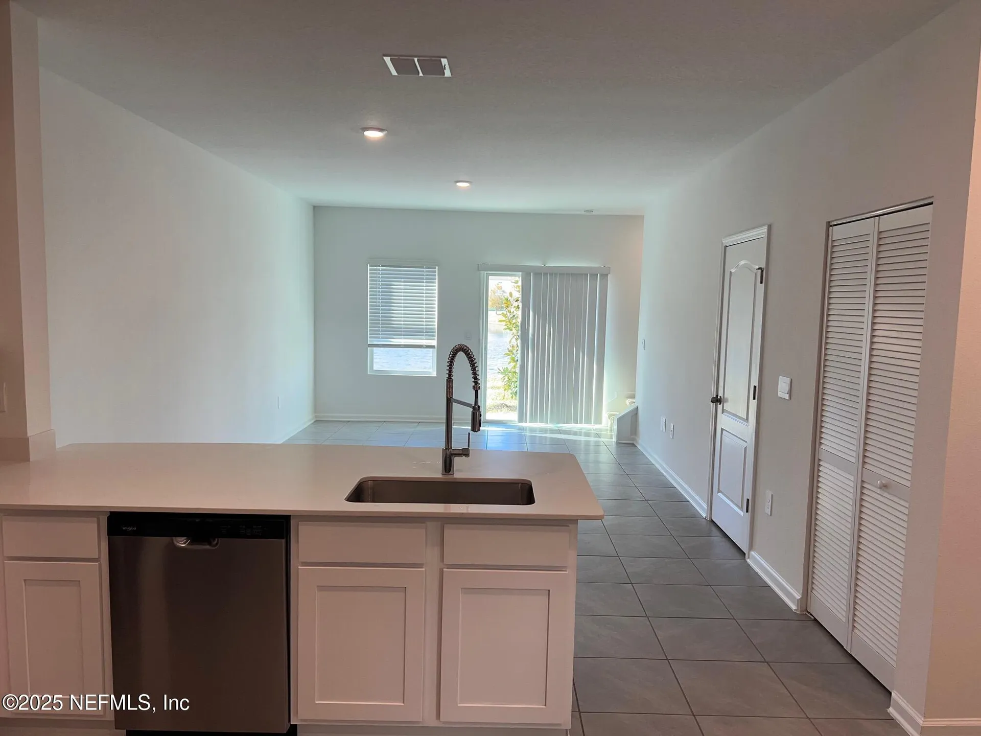 120 Summer Moon Drive St. Augustine FL 32095