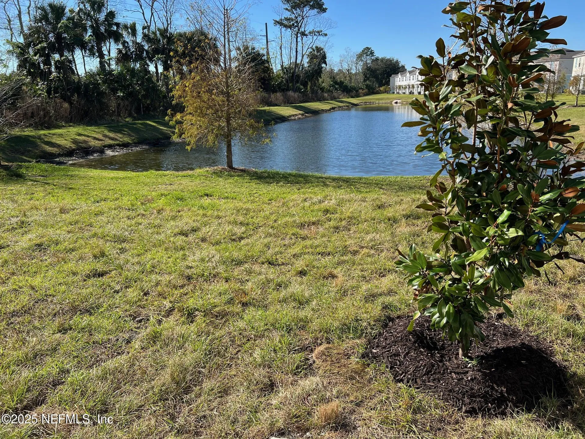 120 Summer Moon Drive St. Augustine FL 32095