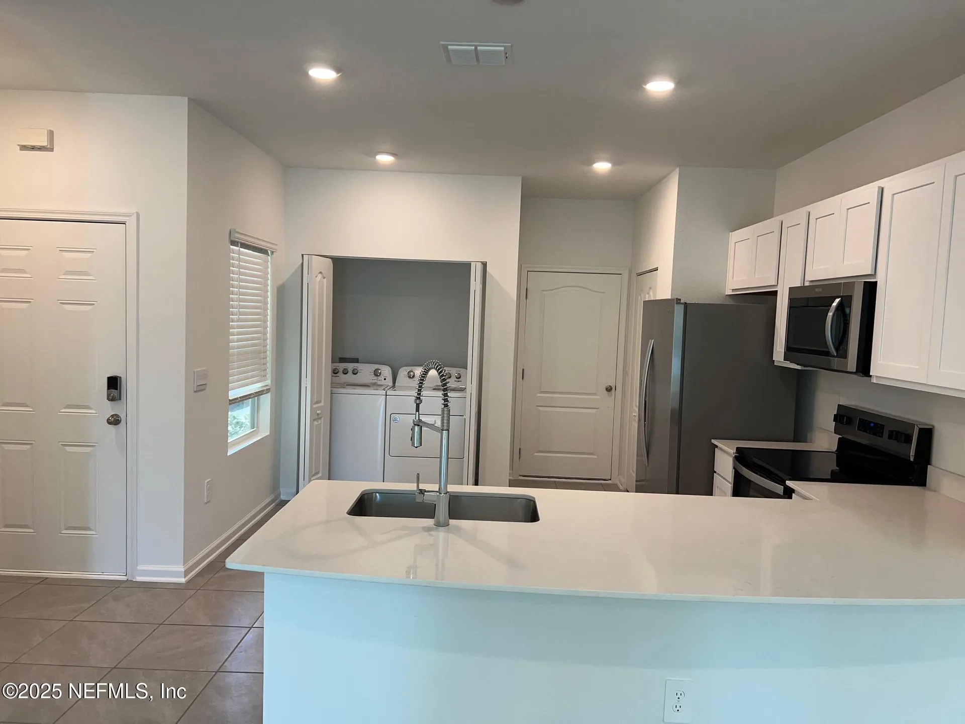 120 Summer Moon Drive St. Augustine FL 32095