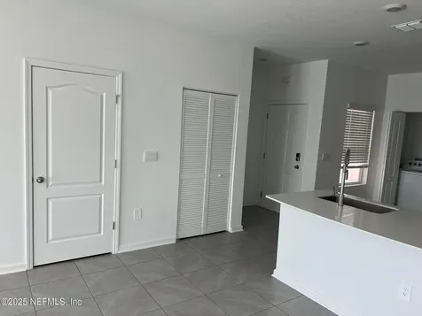 120 Summer Moon Drive St. Augustine FL 32095