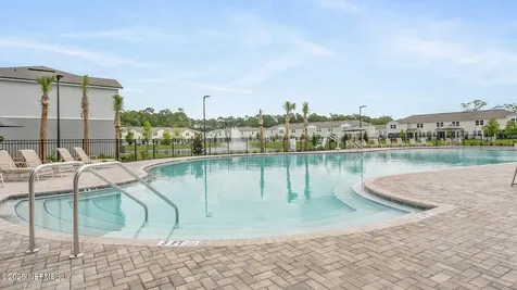 120 Summer Moon Drive St. Augustine FL 32095